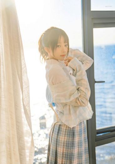 16—17女人毛片毛片