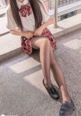 爵迹1