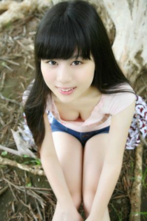 壮志凌云2011topgunsdp