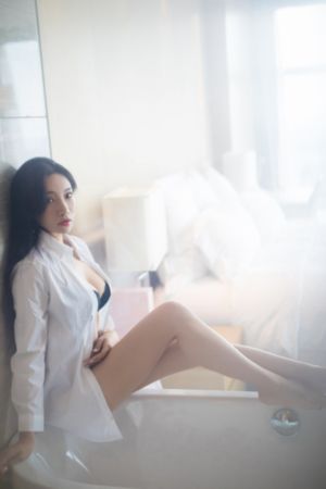 全裸监督
