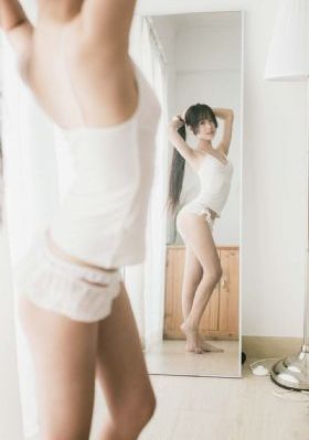 亚洲大片在线观看