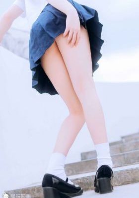月球陨落