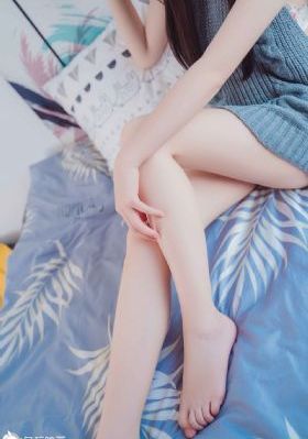 交换爱人