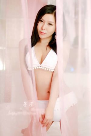 年轻的姐夫hd