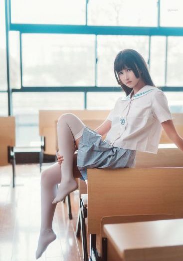 电视剧三大队在线观看免费