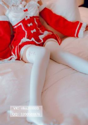 夜半一点钟
