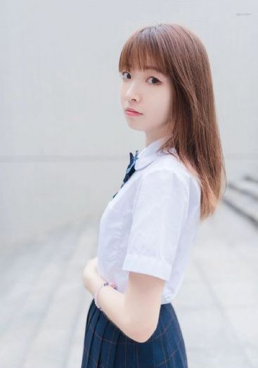 燃情主厨