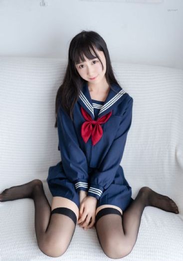 残暴被疯狂宫交h尿进去视频