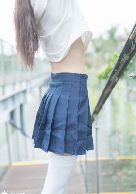 波多野结衣165在线观看