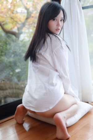 林师傅