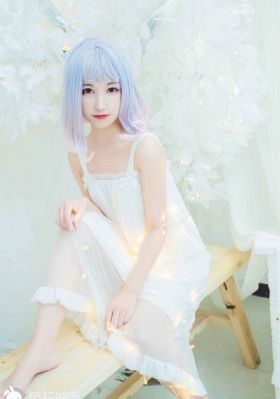 怦然心动电视剧