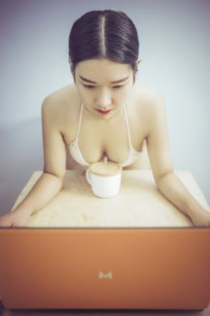 国产对白受不了了中文对白