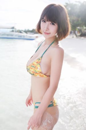 麻生希在线