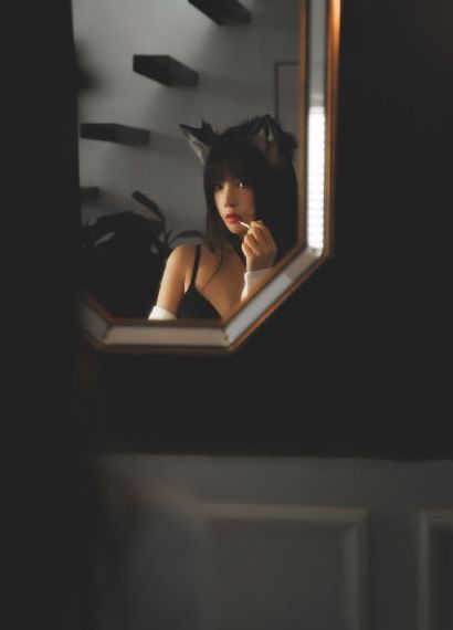 爱的轨迹动漫免费播放