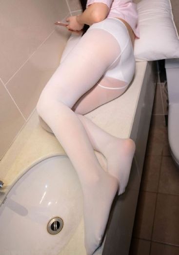 咸湿西游记