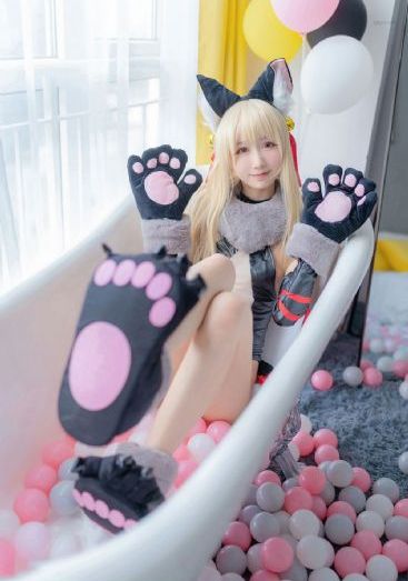 草莓电影网