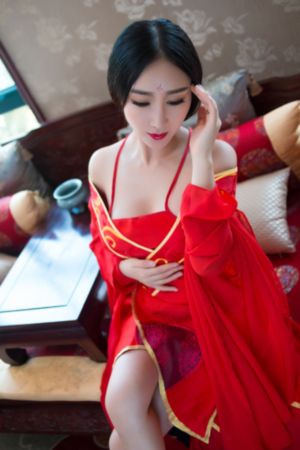 xxⅹ丰满妇女与善交