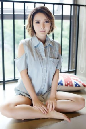 浴血无名川