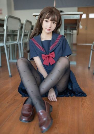 973影视电视剧免费观看