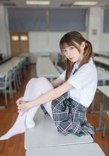 女王大人
