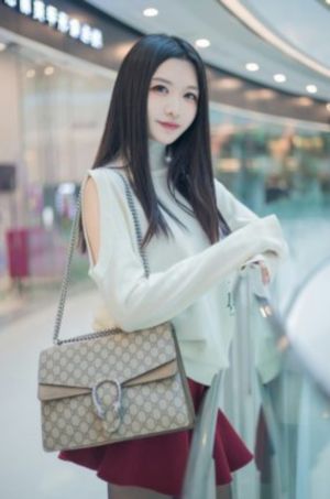 绝世战魂 动漫