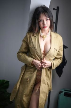 怡春院欧美