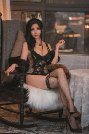 日日夜夜精品免费视频