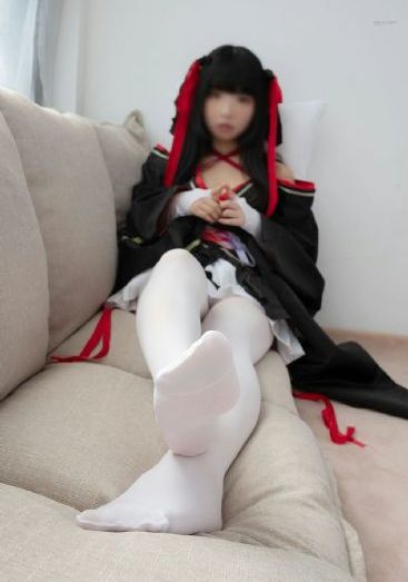 假日游船艳遇