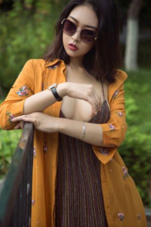 指尖传出的真挚热情2第二季