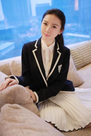 波多野在电梯激情165