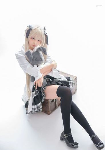 奥德赛巴莱
