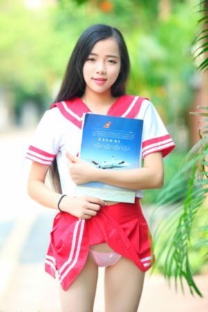 电视剧全集免费看