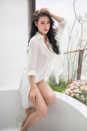 群尸玩过界2