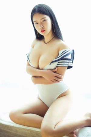 熊出没第一部旧版104集免费观看