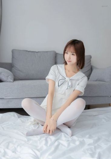 无尽裸体动漫2d在线观看