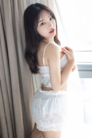 夫妻的世界在线观看