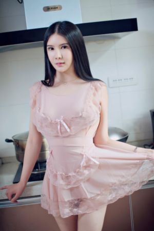 杀寇决电视剧完整版免费观看高清