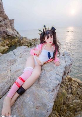 星耀觉醒