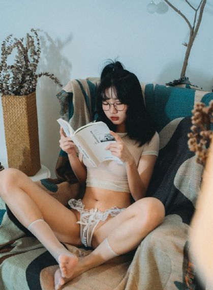 执念如影