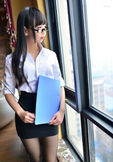 海贼王狂热行动