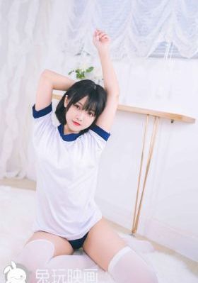 电影《大度》无删减版