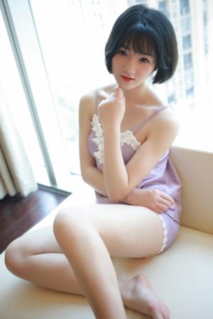 韩剧《说不出的爱》全集免费观看
