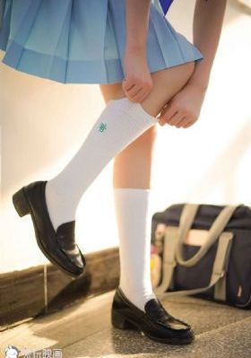 蓝色监狱 动漫