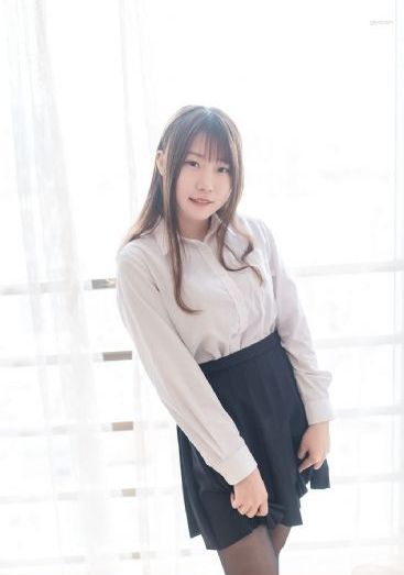 神宫寺奈绪在线