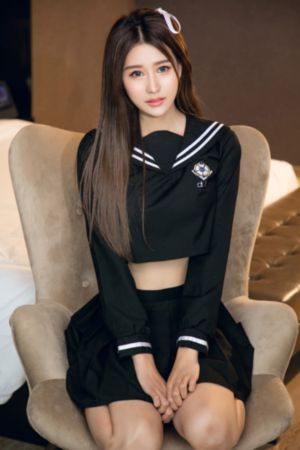 悍妇岗