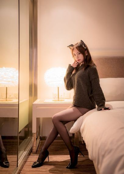 杨贵妃_完整电影