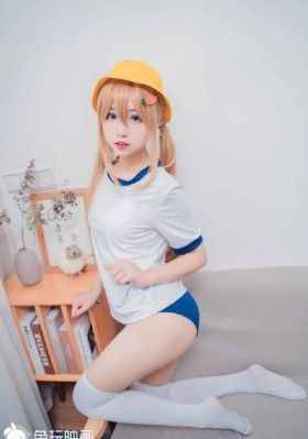 原来是美男台湾