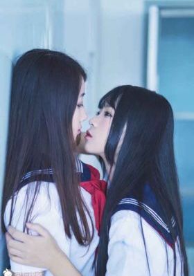 91快看