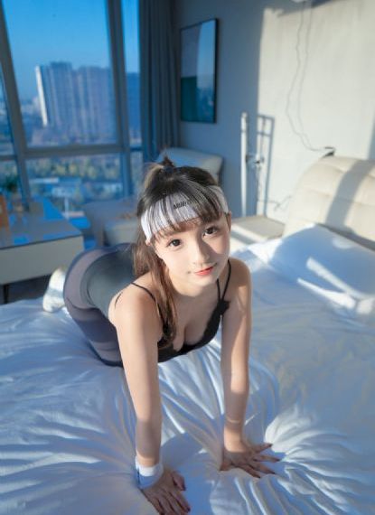 男人是女人未来的人