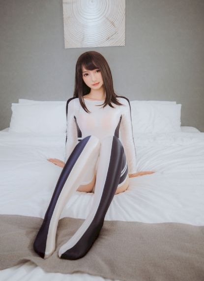 女特警电视剧全集播放